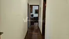 Foto 11 de Casa com 3 Quartos à venda, 326m² em Jardim das Paineiras, Campinas