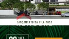 Foto 29 de Apartamento com 2 Quartos à venda, 59m² em Vila Rosa, Goiânia
