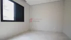 Foto 11 de Casa com 4 Quartos à venda, 330m² em Jardim Primavera, Itupeva