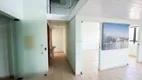 Foto 15 de Sala Comercial para alugar, 250m² em Vila Ipiranga, Londrina