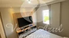 Foto 17 de Apartamento com 2 Quartos à venda, 50m² em Jardim do Lago, Campinas