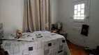 Foto 10 de Casa com 3 Quartos à venda, 158m² em Serra, Belo Horizonte