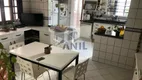 Foto 45 de Casa com 4 Quartos à venda, 2515m² em Vila Santo Antônio, Cotia