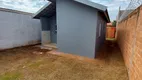 Foto 15 de Casa com 2 Quartos à venda, 50m² em Jardim Cristo Redentor, Ribeirão Preto