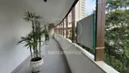 Foto 18 de Apartamento com 4 Quartos à venda, 179m² em Centro, Londrina