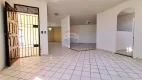 Foto 7 de Casa com 3 Quartos à venda, 287m² em Pitimbu, Natal