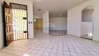 Foto 7 de Casa com 3 Quartos para alugar, 287m² em Pitimbu, Natal