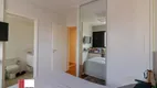 Foto 14 de Apartamento com 3 Quartos à venda, 180m² em Moema, São Paulo