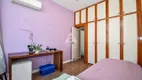 Foto 9 de Apartamento com 2 Quartos à venda, 103m² em Flamengo, Rio de Janeiro