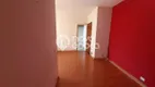 Foto 2 de Apartamento com 2 Quartos à venda, 79m² em Grajaú, Rio de Janeiro