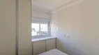 Foto 10 de Apartamento com 1 Quarto para alugar, 60m² em Chácara Santo Antônio, São Paulo