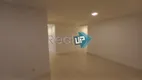 Foto 5 de Apartamento com 4 Quartos à venda, 124m² em Botafogo, Rio de Janeiro