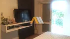 Foto 41 de Casa de Condomínio com 5 Quartos à venda, 650m² em Rancho Dirce, Sorocaba