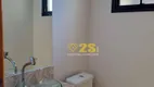 Foto 19 de Casa de Condomínio com 3 Quartos à venda, 187m² em Joao Aranha, Paulínia