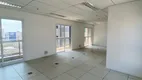 Foto 4 de Sala Comercial para venda ou aluguel, 60m² em Paraíso, São Paulo