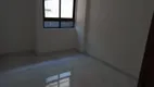 Foto 15 de Apartamento com 3 Quartos à venda, 119m² em Cabo Branco, João Pessoa