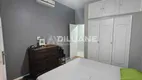 Foto 30 de Apartamento com 4 Quartos à venda, 205m² em Copacabana, Rio de Janeiro