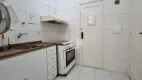 Foto 28 de Apartamento com 3 Quartos à venda, 90m² em Ipanema, Rio de Janeiro