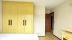 Foto 75 de Casa com 4 Quartos para alugar, 480m² em São Lourenço, Curitiba