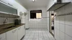Foto 10 de Casa com 3 Quartos à venda, 100m² em Ponta da Praia, Santos