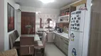 Foto 15 de Casa com 2 Quartos à venda, 70m² em , Lindolfo Collor