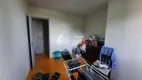 Foto 13 de Apartamento com 2 Quartos para venda ou aluguel, 100m² em Morumbi, São Paulo