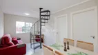 Foto 3 de Apartamento com 2 Quartos à venda, 81m² em Água Verde, Curitiba