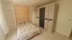 Foto 7 de Apartamento com 5 Quartos à venda, 290m² em Boa Viagem, Recife