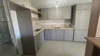 Foto 6 de Casa com 3 Quartos à venda, 170m² em Zona Nova, Tramandaí