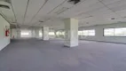 Foto 35 de Prédio Comercial para alugar, 7796m² em Jardim Promissão, São Paulo