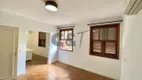 Foto 15 de Casa com 3 Quartos à venda, 323m² em Jardim Petrópolis, São Paulo