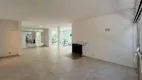 Foto 18 de Casa com 3 Quartos à venda, 223m² em Perdizes, São Paulo