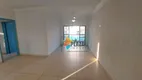 Foto 12 de Cobertura com 3 Quartos à venda, 232m² em Vila Tupi, Praia Grande