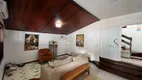 Foto 12 de Casa com 5 Quartos para alugar, 400m² em Vilas do Atlantico, Lauro de Freitas