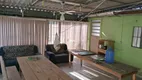 Foto 15 de Casa com 3 Quartos à venda, 110m² em Krahe, Viamão