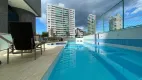 Foto 30 de Apartamento com 4 Quartos à venda, 234m² em Ondina, Salvador