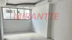 Foto 3 de Apartamento com 3 Quartos à venda, 92m² em Santana, São Paulo