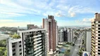 Foto 20 de Cobertura com 4 Quartos à venda, 350m² em Belvedere, Belo Horizonte