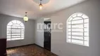 Foto 2 de Casa com 3 Quartos à venda, 183m² em Vila Sônia, São Paulo