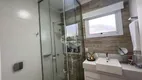 Foto 18 de Sobrado com 2 Quartos à venda, 110m² em Centro, Santa Cruz do Sul