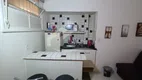 Foto 17 de Kitnet com 1 Quarto à venda, 30m² em Copacabana, Rio de Janeiro