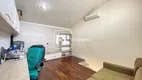 Foto 12 de Casa de Condomínio com 4 Quartos à venda, 695m² em Alphaville, Santana de Parnaíba