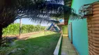 Foto 20 de Fazenda/Sítio com 3 Quartos à venda, 210m² em Patrimonio Espirito Santo, Londrina