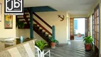 Foto 9 de Apartamento com 1 Quarto à venda, 40m² em Peró, Cabo Frio