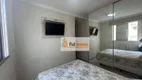 Foto 10 de Apartamento com 2 Quartos à venda, 49m² em City Ribeirão, Ribeirão Preto