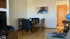 Foto 23 de Apartamento com 3 Quartos à venda, 80m² em Saraiva, Uberlândia