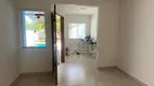 Foto 9 de Casa com 2 Quartos à venda, 61m² em Jardim Atlantico Leste Itaipuacu, Maricá