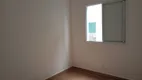 Foto 16 de Apartamento com 2 Quartos à venda, 68m² em Itaguá, Ubatuba