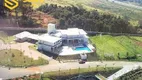 Foto 3 de Casa de Condomínio com 4 Quartos à venda, 1000m² em Chácara Malota, Jundiaí