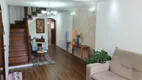 Foto 9 de Casa com 2 Quartos à venda, 185m² em Anchieta, São Bernardo do Campo